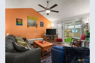 9622 Covey Bridge Ln, Austin, TX 78758 - Photo 6