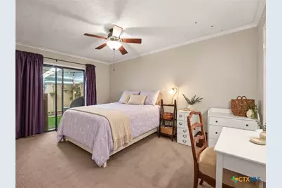 9622 Covey Bridge Ln, Austin, TX 78758 - Photo 10