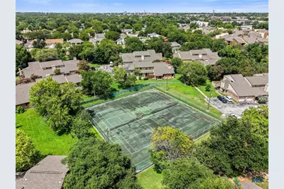 9622 Covey Bridge Ln, Austin, TX 78758 - Photo 30