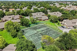 9622 Covey Bridge Ln, Austin, TX 78758 - Photo 30
