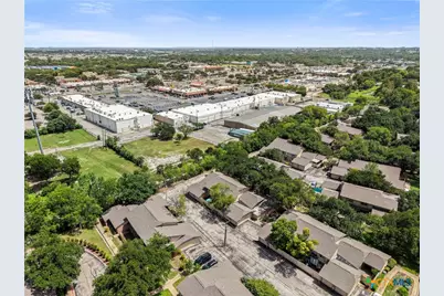 9622 Covey Bridge Ln, Austin, TX 78758 - Photo 24
