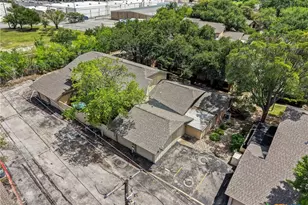 9622 Covey Bridge Ln, Austin, TX 78758 - Photo 28
