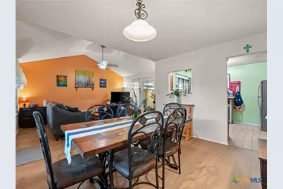 9622 Covey Bridge Ln, Austin, TX 78758 - Photo 4