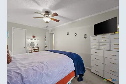 9622 Covey Bridge Ln, Austin, TX 78758 - Photo 12