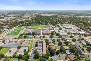 9622 Covey Bridge Ln, Austin, TX 78758 - Photo 38