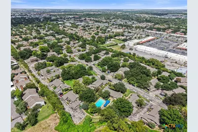 9622 Covey Bridge Ln, Austin, TX 78758 - Photo 38