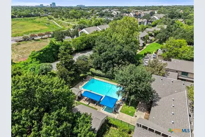 9622 Covey Bridge Ln, Austin, TX 78758 - Photo 30