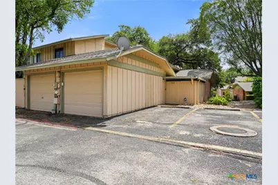 9622 Covey Bridge Ln, Austin, TX 78758 - Photo 26