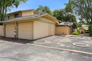 9622 Covey Bridge Ln, Austin, TX 78758 - Photo 26