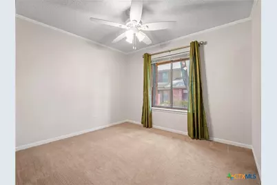 9622 Covey Bridge Ln, Austin, TX 78758 - Photo 20