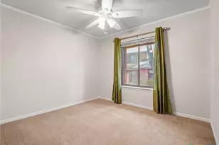 9622 Covey Bridge Ln, Austin, TX 78758 - Photo 20