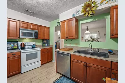 9622 Covey Bridge Ln, Austin, TX 78758 - Photo 12
