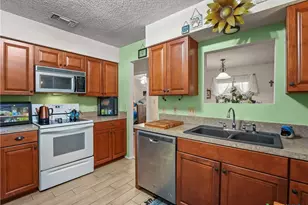9622 Covey Bridge Ln, Austin, TX 78758 - Photo 12