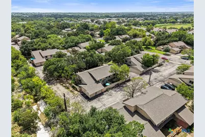 9622 Covey Bridge Ln, Austin, TX 78758 - Photo 22