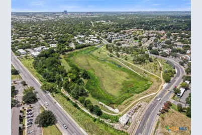 9622 Covey Bridge Ln, Austin, TX 78758 - Photo 36