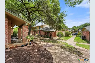 9622 Covey Bridge Ln, Austin, TX 78758 - Photo 24