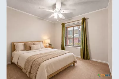 9622 Covey Bridge Ln, Austin, TX 78758 - Photo 12