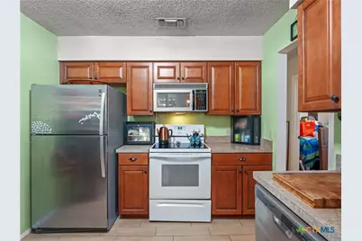9622 Covey Bridge Ln, Austin, TX 78758 - Photo 8