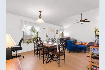9622 Covey Bridge Ln, Austin, TX 78758 - Photo 6