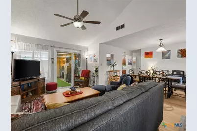 9622 Covey Bridge Ln, Austin, TX 78758 - Photo 8
