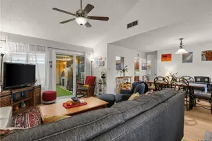 9622 Covey Bridge Ln, Austin, TX 78758 - Photo 8