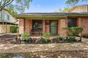9622 Covey Bridge Ln, Austin, TX 78758 - Photo 1