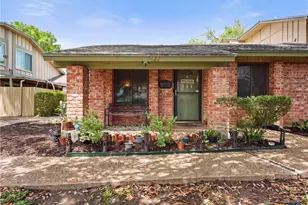 9622 Covey Bridge Ln, Austin, TX 78758 - Photo 1