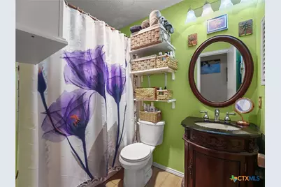9622 Covey Bridge Ln, Austin, TX 78758 - Photo 10