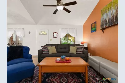 9622 Covey Bridge Ln, Austin, TX 78758 - Photo 4