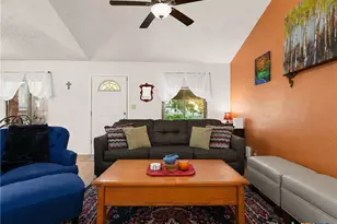9622 Covey Bridge Ln, Austin, TX 78758 - Photo 4