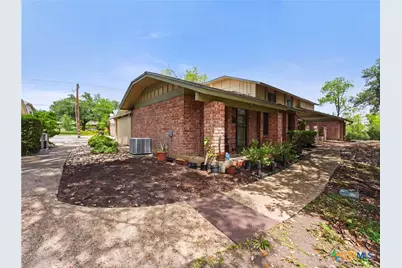 9622 Covey Bridge Ln, Austin, TX 78758 - Photo 18
