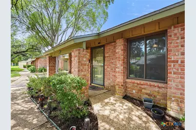 9622 Covey Bridge Ln, Austin, TX 78758 - Photo 2