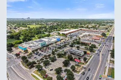 9622 Covey Bridge Ln, Austin, TX 78758 - Photo 36