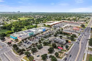 9622 Covey Bridge Ln, Austin, TX 78758 - Photo 36
