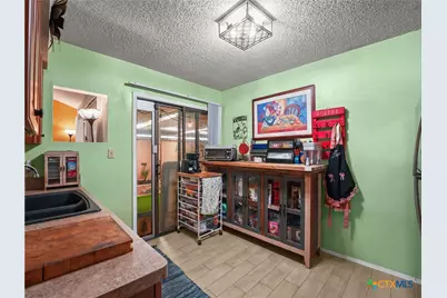 9622 Covey Bridge Ln, Austin, TX 78758 - Photo 10