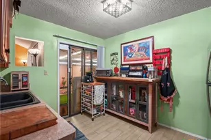 9622 Covey Bridge Ln, Austin, TX 78758 - Photo 10