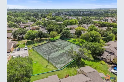 9622 Covey Bridge Ln, Austin, TX 78758 - Photo 26