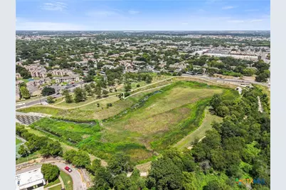9622 Covey Bridge Ln, Austin, TX 78758 - Photo 28