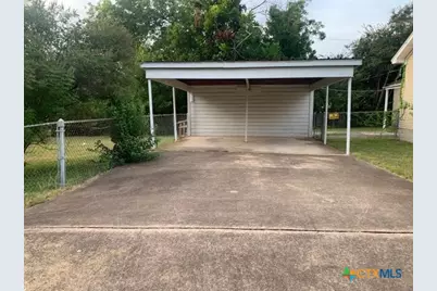 1518 S 37th Street, Temple, TX 76504 - Photo 8