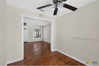 1518 S 37th Street, Temple, TX 76504 - Photo 22