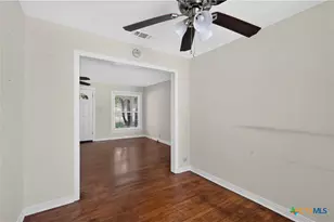 1518 S 37th St, Temple, TX 76504 - Photo 22