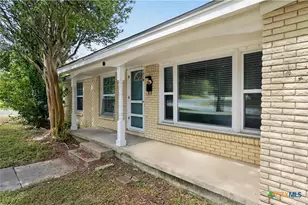 1518 S 37th St, Temple, TX 76504 - Photo 2
