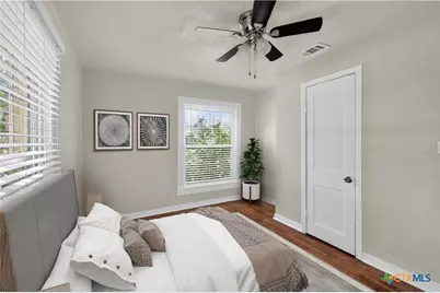 1518 S 37th Street, Temple, TX 76504 - Photo 32