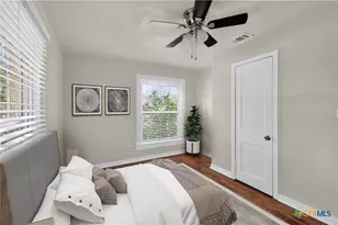 1518 S 37th St, Temple, TX 76504 - Photo 32