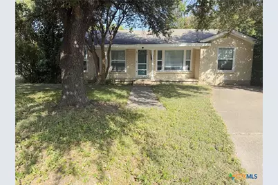 1518 S 37th Street, Temple, TX 76504 - Photo 10