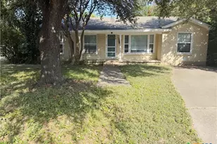 1518 S 37th St, Temple, TX 76504 - Photo 10