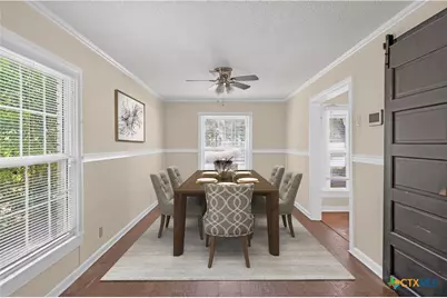 1518 S 37th Street, Temple, TX 76504 - Photo 24