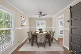 1518 S 37th St, Temple, TX 76504 - Photo 24