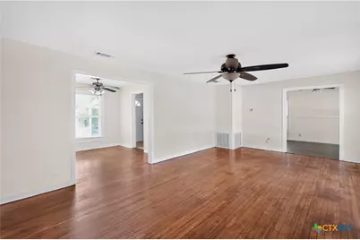 1518 S 37th Street, Temple, TX 76504 - Photo 16