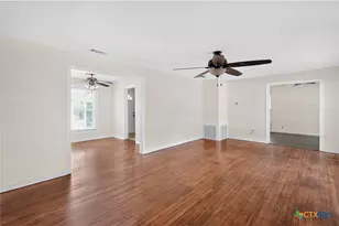 1518 S 37th St, Temple, TX 76504 - Photo 16